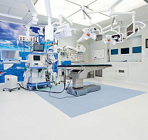 Forbo Sphera Sd 550000 white фото 3 | FLOORDEALER